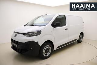 fiat-scudo-2.0-diesel-145-s&s-l2--