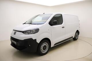 fiat-scudo-2.0-diesel-145-s&s-l2--