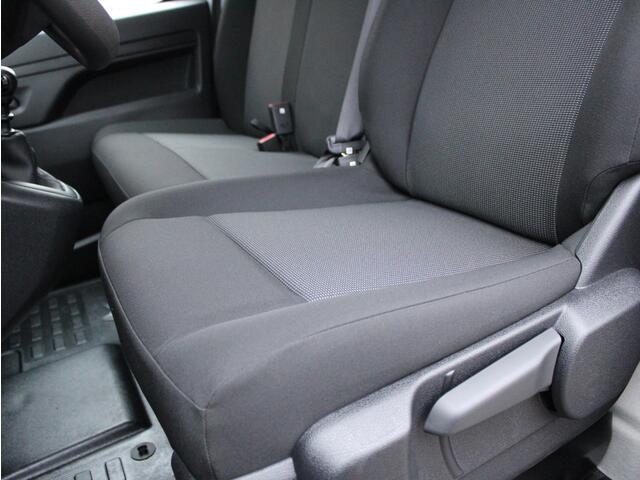 Fiat SCUDO 2.0 Diesel 145 S&S L3 VOORRAAD KORTING