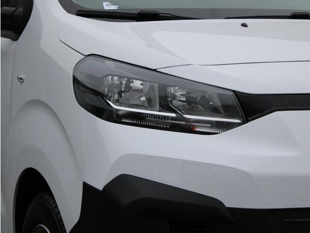 Fiat SCUDO 2.0 Diesel 145 S&S L3 VOORRAAD KORTING