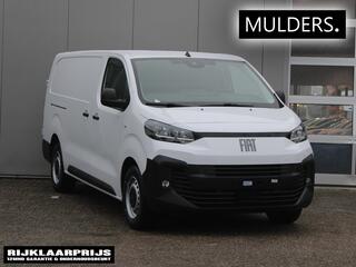 fiat-scudo-2.0-diesel-145-s&s-l3-vo