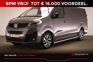 fiat-scudo-2.0-multijet-l3h1-sx--p