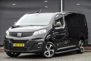 fiat-scudo-l3h1--2.0-multijet-145p