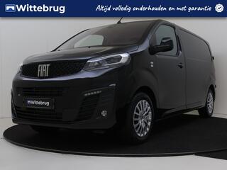 fiat-scudo-2.0-multijet-l2h1--laad