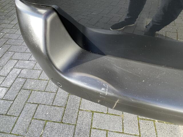 Fiat SCUDO 2.0 MultiJet L2H1 SX AUTOMAAT L2 CAMERA APPLE CARPLAY