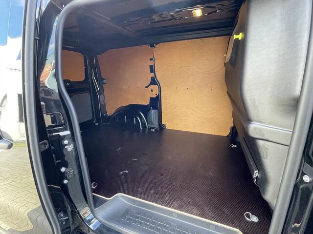 Fiat SCUDO 2.0 MultiJet L2H1 SX AUTOMAAT L2 CAMERA APPLE CARPLAY