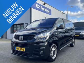fiat-scudo-2.0-multijet-l2h1-sx-aut