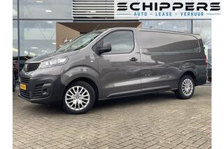fiat-scudo-2.0-multijet-l3h1--navi