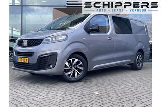 fiat-scudo-2.0-multijet-145-l3-dc-