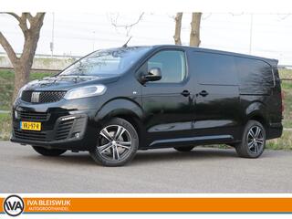 fiat-scudo-2.0-multijet-l3h1-dubbel