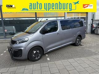fiat-scudo-2.0-multijet-l3h1-luxe-d