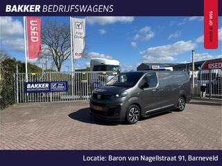 fiat-scudo-2.0-multijet-175-pk-l3h1