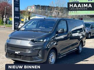 fiat-scudo-2.0-diesel-145-s&s-l3--
