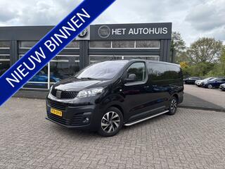 fiat-scudo-[-lederen-stoelen]-l3h1-