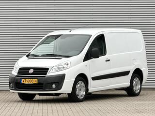 fiat-scudo-12-2.0-multijet-sx-airco