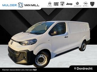 fiat-scudo-l3-2.0-bluehdi-145pk--h