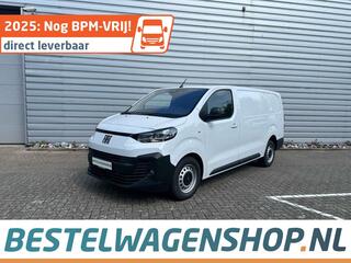 fiat-scudo-l3h1-145pk-at