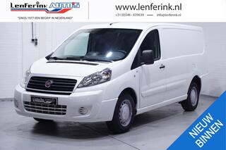 fiat-scudo-2.0-multijet-128-pk-l2h1