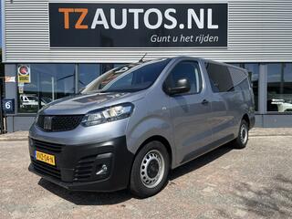 fiat-scudo-2.0-multijet-145-l3-dubb
