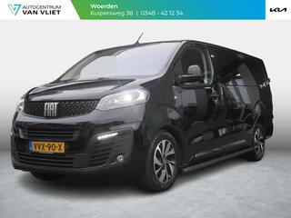 fiat-scudo-2.0-multijet-145-l3-dc-