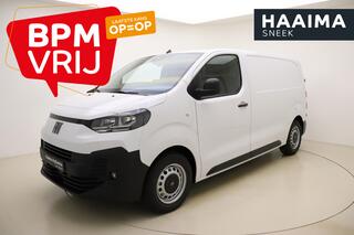 fiat-scudo-2.0-diesel-145-s&s-l2--