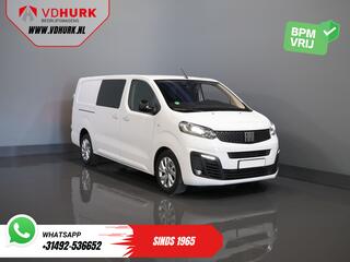 fiat-scudo-2.0-mj-180-pk-aut.-dc-du