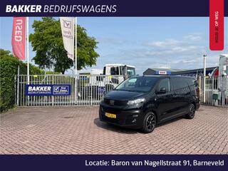fiat-scudo-145-pk-2.0-multijet-l3h1