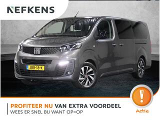 fiat-scudo-combi-e-scudo-l3h1-75kwh