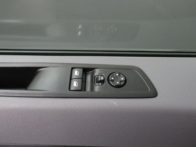 Fiat SCUDO 1.5 MultiJet XXL | Airco | Cruise | 3-Persoons | Betimmering