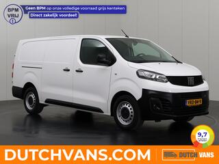fiat-scudo-1.5-multijet-xxl--airco