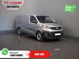 fiat-scudo-fiat-scudo-2.0-mj-145-pk