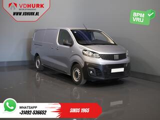 fiat-scudo-fiat-scudo-2.0-mj-145-pk