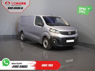 fiat-scudo-2.0-mj-145-pk-l3-bpm-vri