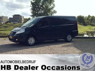 fiat-scudo-12-2.0-multijet-lh1-sx