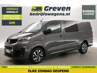 fiat-scudo-2.0-multicab-sx-l3h1-177