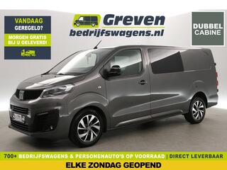 fiat-scudo-2.0-multicab-sx-177pk-l3