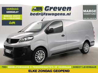 fiat-scudo-2.0-sx-l3h1-145pk--marg