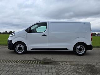 fiat-scudo-2.0-multijet-l2-h1---145