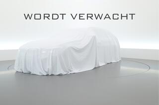 fiat-scudo-2.0-diesel-145pk-l3h1--