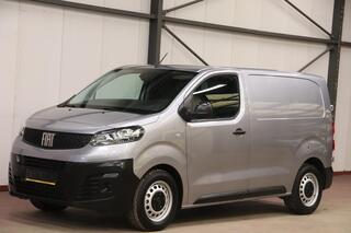 fiat-scudo-1.5-multijet-120-compact