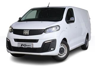 fiat-scudo-2.0-multijet-l3h1--xeno