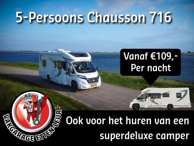 Fiat SCUDO 2.0 144pk L2H1 | 2.5T trekgewicht | Cruise | Navi | Camera