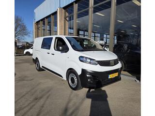fiat-scudo-2.0-144-pk-multijet-dc-6