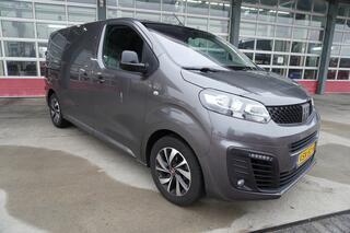 fiat-scudo-2.0-multijet-l2h1-145pk-