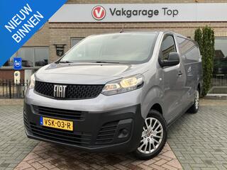 fiat-scudo-2.0-multijet-l3h1--trek