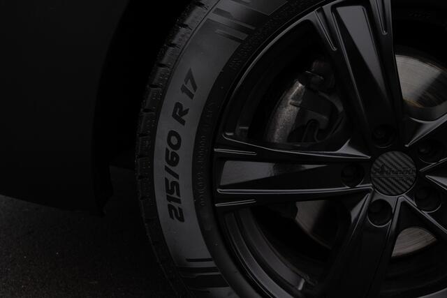 Fiat SCUDO 2.0 | L3H1 | DUBBEL CABINE | NAVI | TREKHAAK