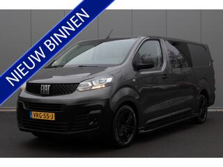 fiat-scudo-2.0--l3h1--dubbel-cabi