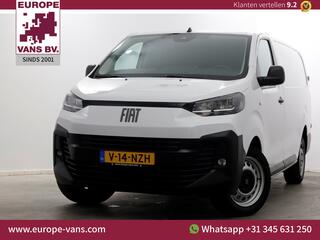 fiat-scudo-2.0-diesel-145pk-automaa
