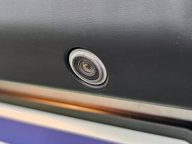 Fiat SCUDO 2.0 MultiJet L3H1 Euro6 145Pk Airco Camera Pdc Facelift 3-Zits 1e Eigenaar!