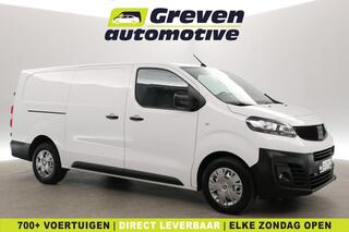 fiat-scudo-1.5-l3h1--airco--camer